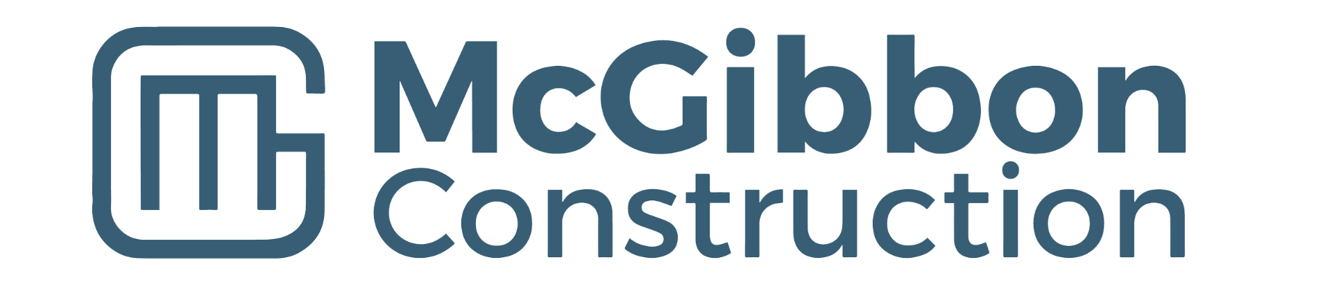 McGibbon Construction